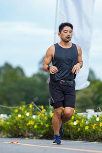 BIB: 
                            <button type="button" onclick="openModal(26554796)" class="btn btn-primary btn-sm float-right btn-popup" data-toggle="modal" data-target=".modal-high-quality">
                        <i class="fas fa-shopping-cart"></i> Add to Cart
                    </button>
                                            <button type="button" onclick="isThisMe(26554796, true)" class="btn btn-success btn-sm float-right btn-popup btn-isme hidden" data-toggle="tooltip" data-placement="bottom" title="นี่คือรูปของคุณใช่ไหม คลิกที่นี่เพื่อเอาเข้าอัลบั้ม">
                        <i class="fas fa-plus"></i> Add to album
                    </button>
                    <button type="button" onclick="isThisMe(26554796, false)" class="btn btn-warning btn-sm float-right btn-popup btn-isnotme hidden">
                        <i class="fas fa-ban"></i> Remove from album
                    </button>